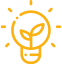eco3-icon1 eco3-icon1